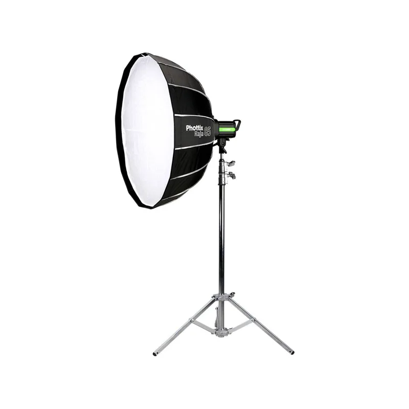 Phottix Raja 85 cm