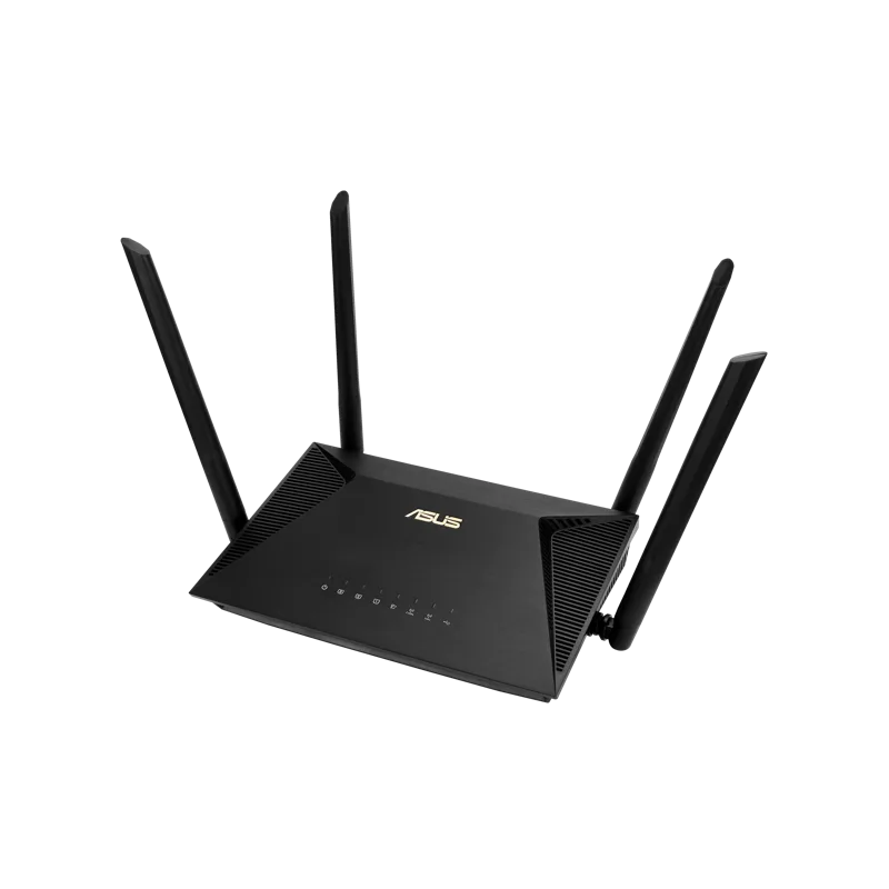 ASUS RT-AX53U